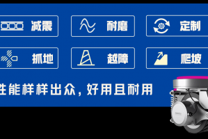 分享干货“WePoKer作弊功能透视教程”(原来真的有挂)