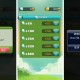 分享一款“wepoker网页版外卦辅助神器”必赢神器通用版