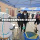 安徽灵璧地区疫情防控／灵璧县防疫