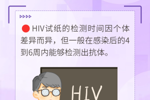 天津新增10名无症状感染者,天津新增10名无症状感染者行动轨迹
