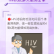 天津新增10名无症状感染者,天津新增10名无症状感染者行动轨迹