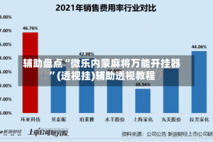 辅助开挂神器“微乐跑得快万能开挂器免费”辅助器