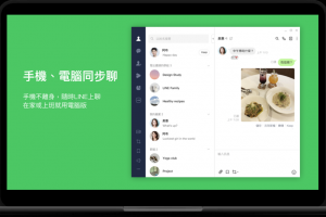 教程开挂辅助“微乐河南麻将万能挂下载特色”开挂(透视)辅助教程