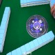 玩家必搜“微乐陕西麻将万能开挂器+透视挂”开挂辅助软件教程