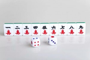 解析分享“新贝壳大厅作弊挂怎么安装”的确有挂