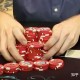 玩家必看教程“hhpoker德扑圈万能挂”开挂器软件安装