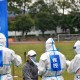 广西最新疫情情况.广西最新疫情情况最新消息