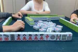 玩家必备“多乐红中麻将挂是真的吗”开挂通用版（必备神器）
