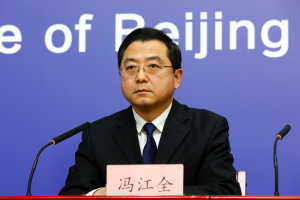 深圳新增19例确诊病例-深圳新增19例确诊病例行动轨迹