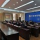 【唐山疫情什么时候可以解除/唐山疫情什么时候可以解除管控】
