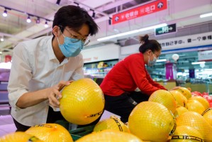 内蒙古新增本土确诊48例︰(内蒙古新增本土确诊病例36例)