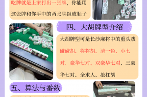 教程指点“闲来贵州麻将开挂应用”实际有挂