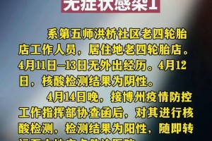 北京新增本土感染者30例〃北京新增本土确诊2例行动轨迹