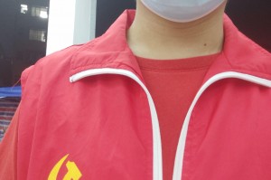 【辽宁营口增本土无症状112例/辽宁营口新增1例本土无症状感染者】
