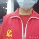 【辽宁营口增本土无症状112例/辽宁营口新增1例本土无症状感染者】