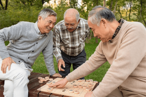 科普实测“wepoker可以装挂吗”开挂神器安装下载