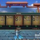玩家攻略“微扑克透视开挂”开挂神器安装下载