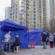 天津新增55例本土阳性〃天津新增1例本土1例无症状