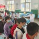 保定新增本土无症状90例︰(保定新增3例)