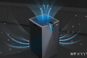 实测分析“开挂神器跑得快”分享装挂步骤