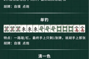 玩家必读“开心麻将挂在那可以买到”开挂器软件安装