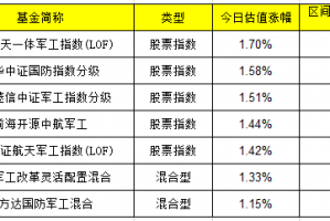 今日盘点“内蒙老友麻将有挂吗”爆光开挂猫腻