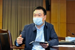 大连疫情处于胶着期未扩散到市外︰(大连疫情控制新进展)