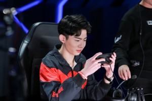 今日盘点“wepoker微扑克透视开挂”必赢神器通用版