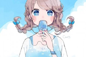今日热议“德扑之星透视挂安装”原来真实可以装挂