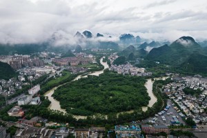 玩家攻略宝典“桂林字牌有没有开挂的”(其实真的能开挂)