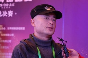 推荐一款“德扑之星网页版透视方法”(确实能开挂)