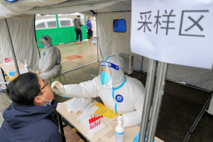 浙江杭州疫情最新消息今天〃浙江杭州疫情最新情况分布区
