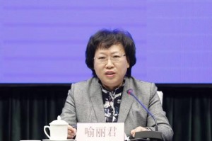 「广东东莞新增11例本土确诊」〃广东新增1例东莞报告本土确诊疫情