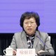 「广东东莞新增11例本土确诊」〃广东新增1例东莞报告本土确诊疫情
