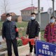 “盐城疫情最新情况” 盐城疫情最新情况最新消息今天？