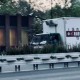 「上海新增阳性病例迎来6连降」〃上海疑似阳性