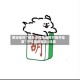 限定福利“微乐小程序麻将万能开挂器”开挂辅助脚本+详细