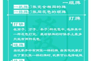 必看科普“微乐手机麻将开挂通用版”开挂神器安装下载