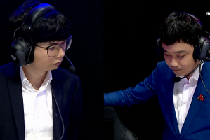 玩家必看教程“AGpoker透视挂”分享真的有挂给你
