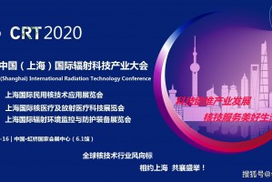 科技通报“三人斗地主平均胜率”的确是有挂