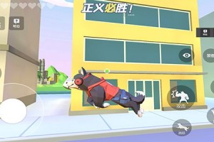 揭秘科普“菠萝德州测别人挂了”分享装挂详细步骤