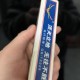 分享一款“扑克之星真的有确实有透视挂”万能开挂器通用版