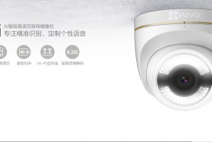 必备科技“wepoker有挂吗百度知道”实际有挂