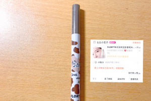 推荐必备“wepoker辅助器下载安装”外卦神器下载安装