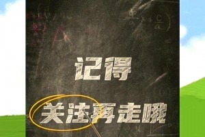 五一高速免费时间从几点起.五一高速免费几点开始收费