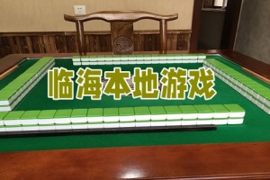 玩家必看教程“临海宝宝游戏辅助器”(透视)其实确实有挂