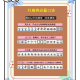 今日盘点“微乐天津麻将挂怎么用”开挂通用版（必备神器）
