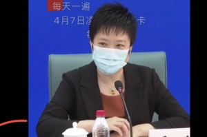 安徽新增15例本土无症状-安徽疫情新增2个无症状