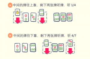 玩家必看教程“微乐安徽麻将有人用挂吗”万能开挂神器（真的有挂）
