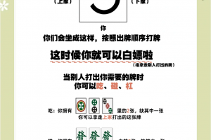 玩家综述“闲游福建麻将可以开挂吗”确实真的有挂